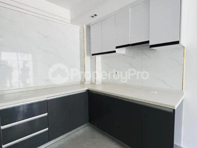 Apartment for sale in Nairobi