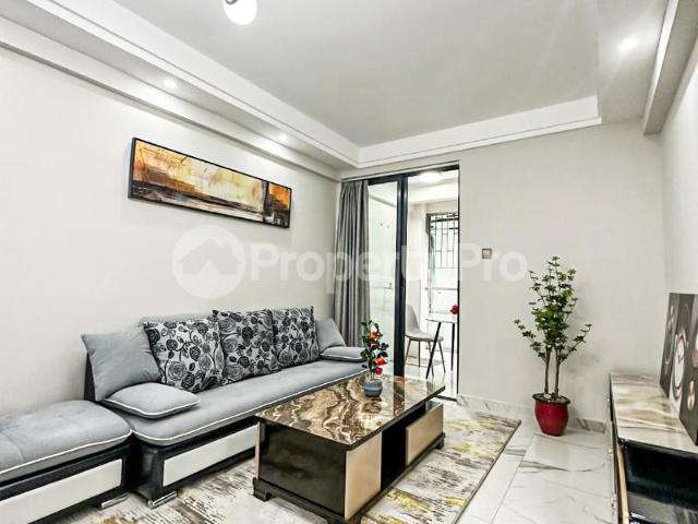 Apartment for sale in Nairobi