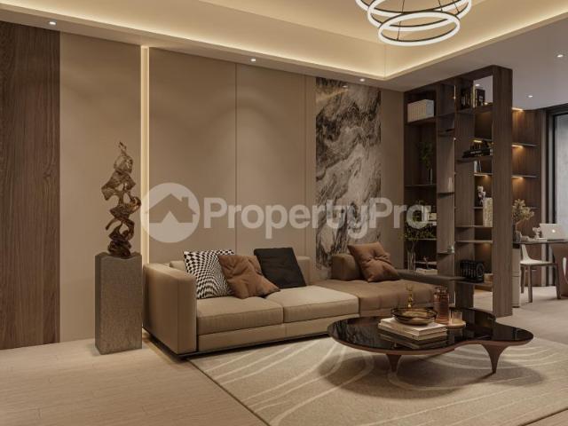 Apartment for sale in Westlands