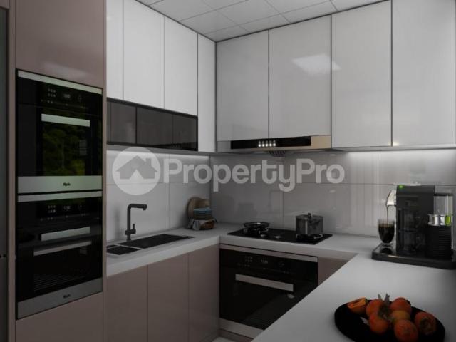 Apartment for sale in Mavoko