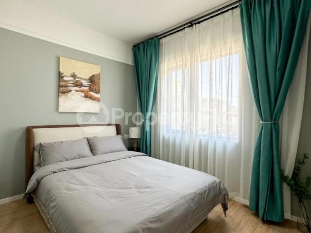 Apartment for sale in Ngong, Kajiado