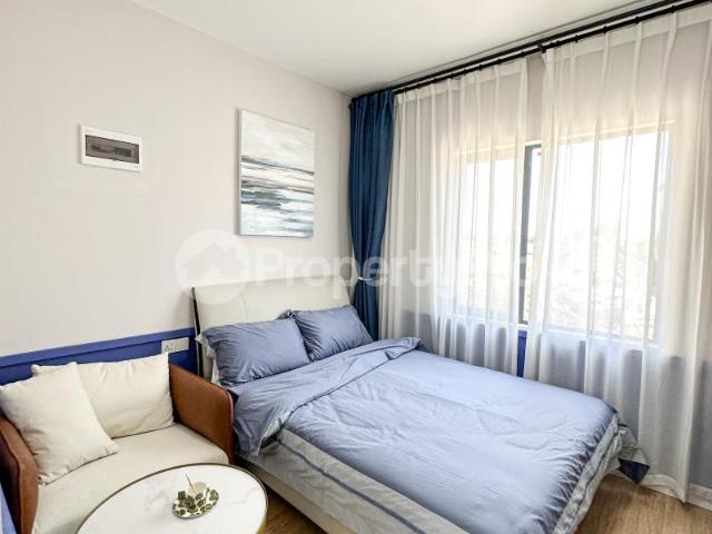 Apartment for sale in Ngong, Kajiado