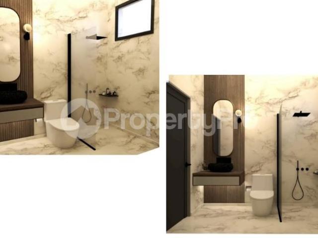 Apartment for sale in Mombasa Road, Mombasa