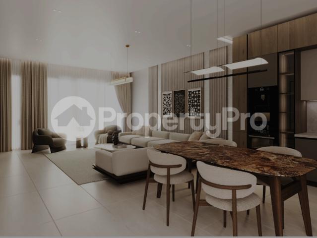 Apartment for sale in Mombasa Road, Mombasa