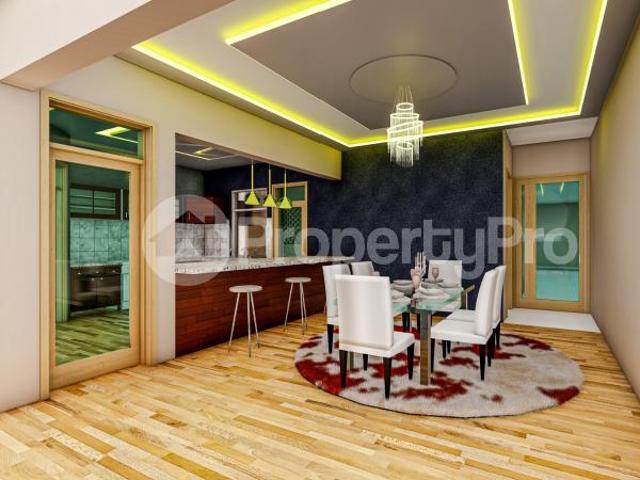 Apartment for sale in Mombasa Road, Mombasa