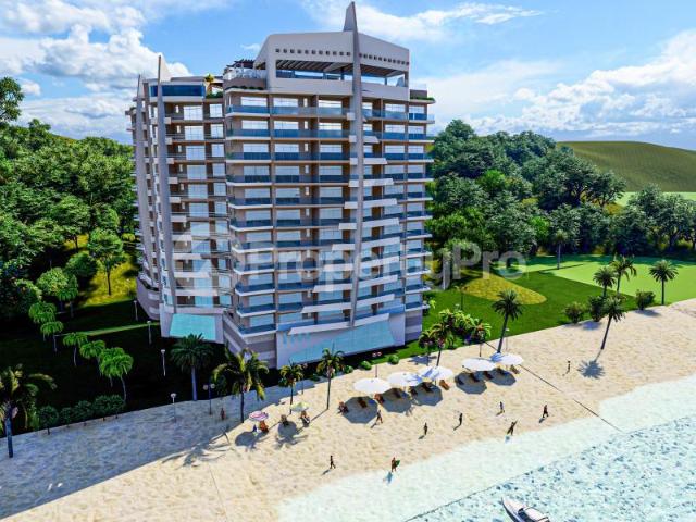 Apartment for sale in Mombasa Road, Mombasa