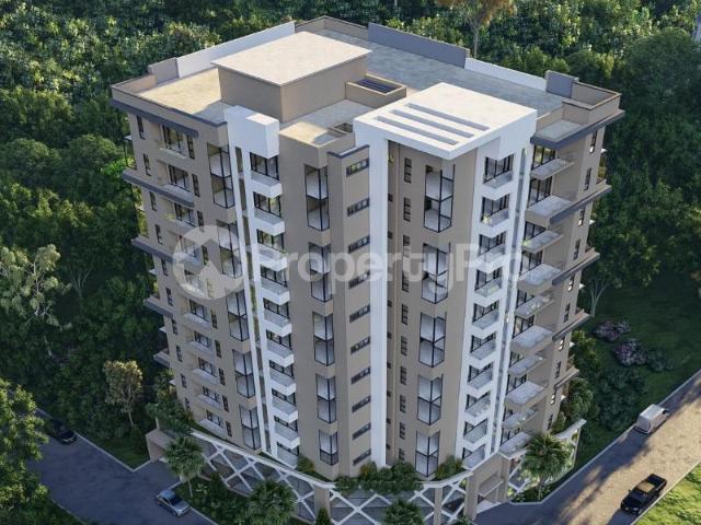 Apartment for sale in Mombasa Road, Mombasa
