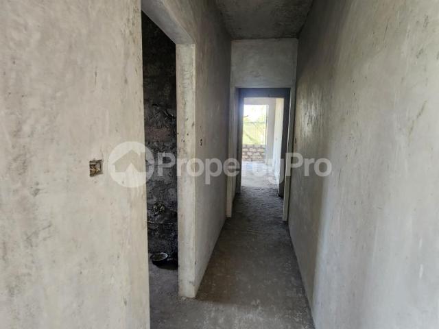 Apartment for sale in Mombasa Road, Mombasa