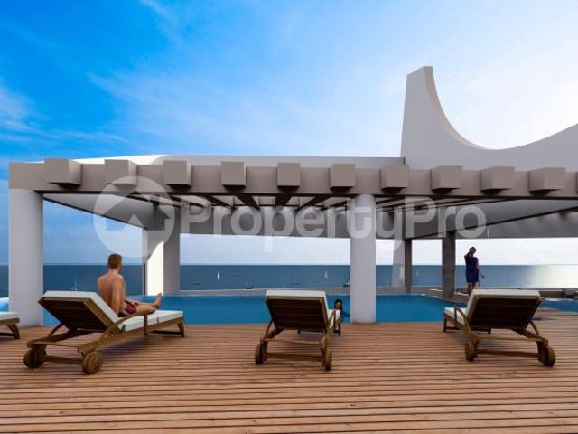 Apartment for sale in Mombasa Road, Mombasa