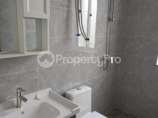 Apartment for sale in Mavoko