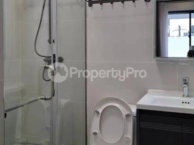 Apartment for sale in Syokimau, Machakos