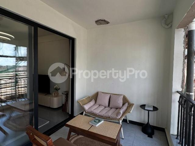 Apartment for sale in Syokimau, Machakos