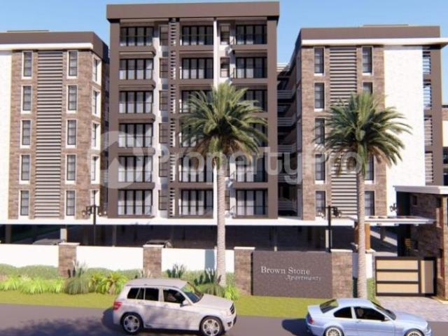 Apartment for sale in Kiambu Road, Kiambu