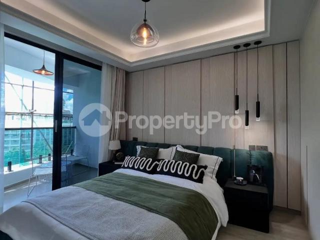 Apartment for sale in Nairobi