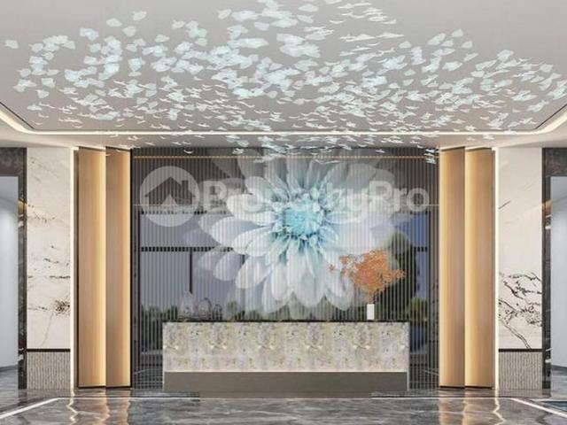 Apartment for sale in Nairobi