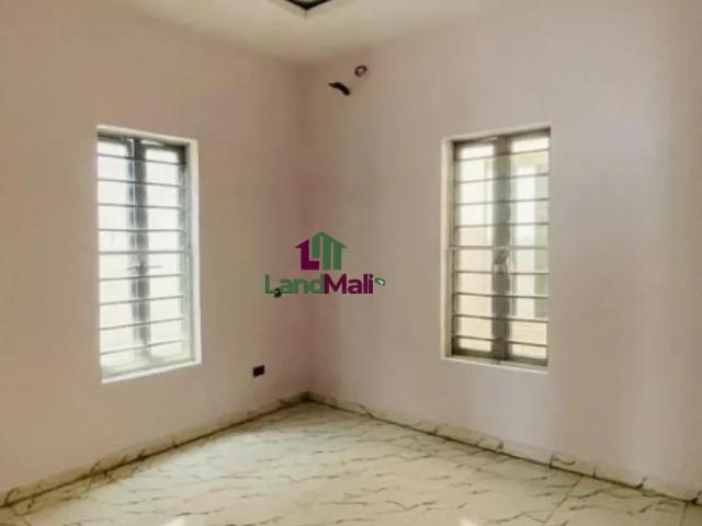 Property for rent in Eti Osa, Abuja