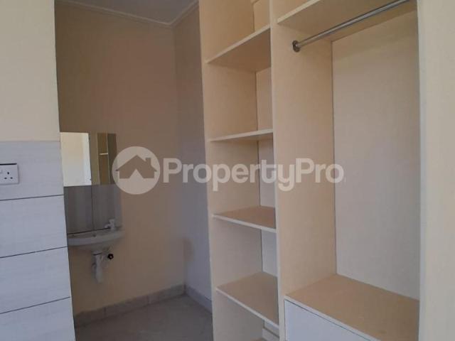 Apartment for rent in Kilifi