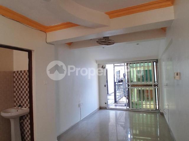 Apartment for rent in Kilifi