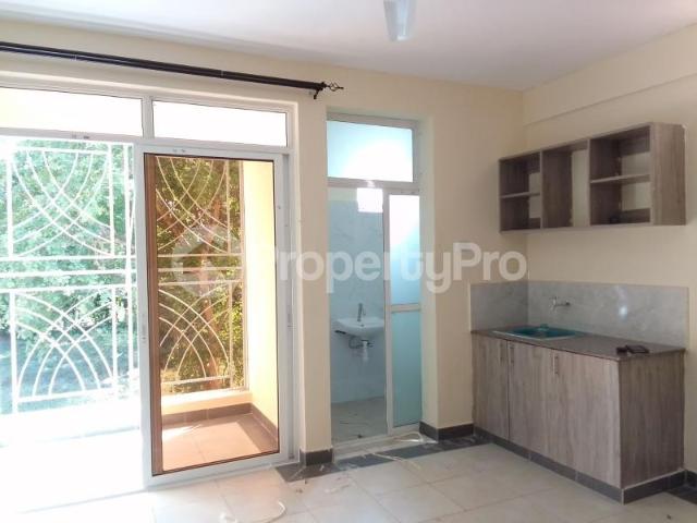 Apartment for rent in Kilifi