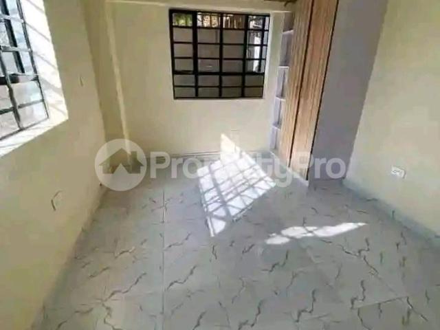 Apartment for rent in Narok