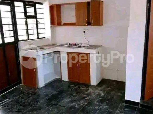 Apartment for rent in Rongai, Kajiado