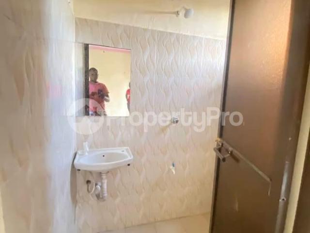 Apartment for rent in Mombasa Road, Mombasa