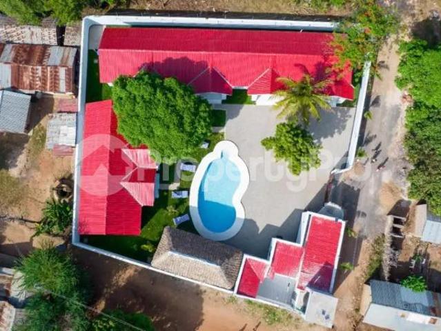 House for sale in Mombasa Road, Mombasa