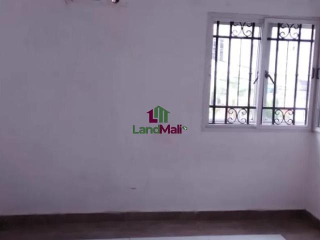 Property for rent in Eti Osa, Abuja