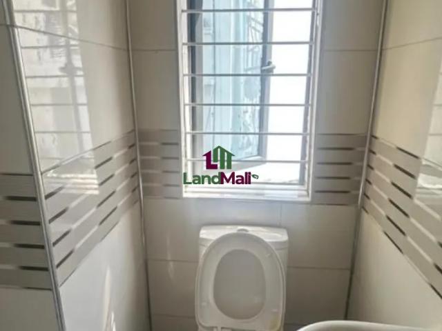 Property for rent in Eti Osa, Abuja