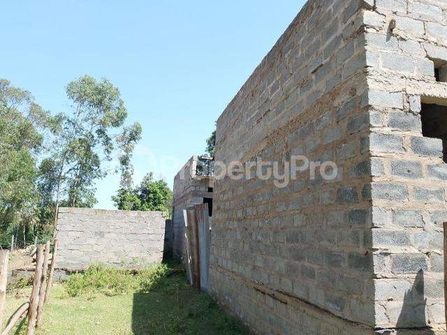 Property for sale in Kanduyi, Bungoma