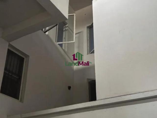 Property for rent in Eti Osa, Abuja