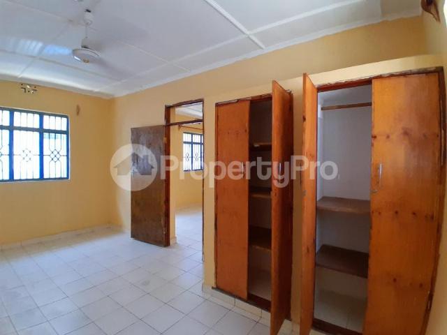 Room for rent in Kilifi