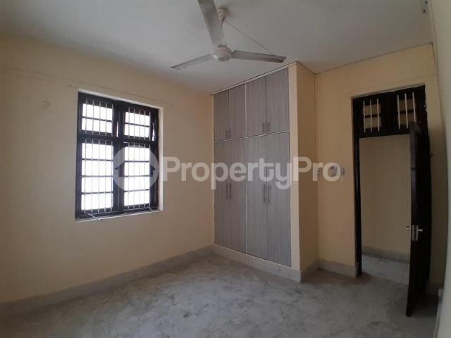 Room for rent in Mombasa Road, Mombasa