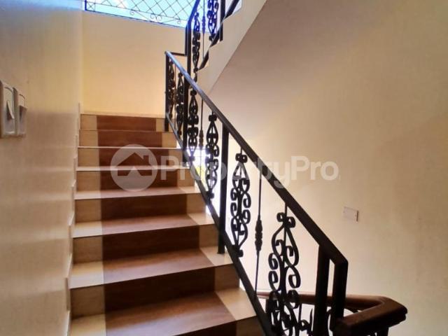 Room for rent in Kilifi