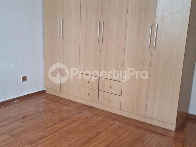 Room for rent in Kileleshwa, Nairobi