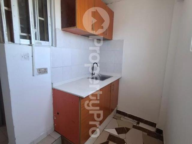 Room for rent in Nairobi