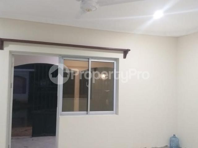 Room for rent in Msambweni, Kwale