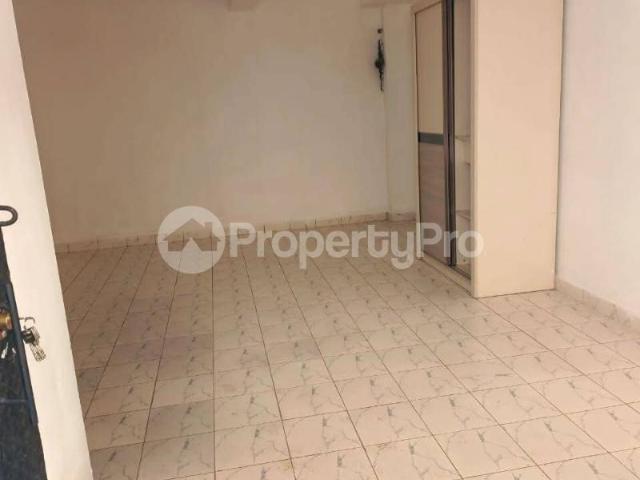 Room for rent in Vihiga