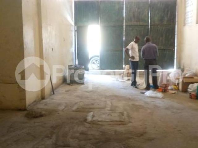 Room for rent in Mombasa Road, Mombasa