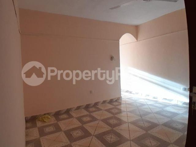 Room for rent in Kilifi