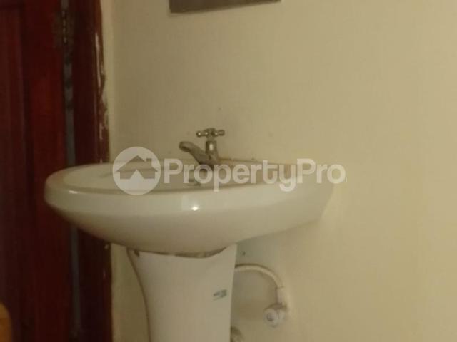 Room for rent in Kilifi