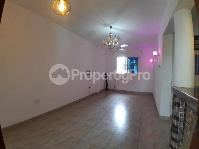 Room for rent in Kilifi