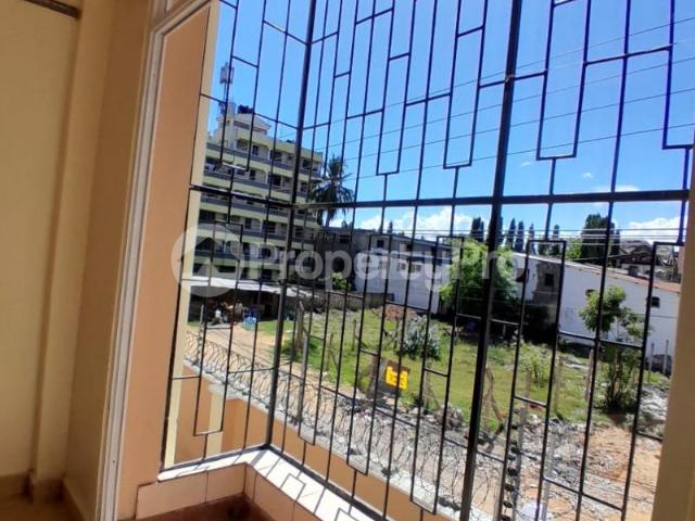 Room for rent in Kilifi