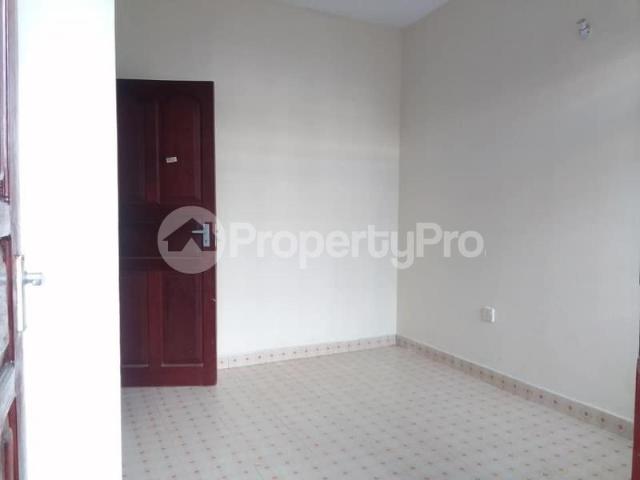 Room for rent in Kilifi