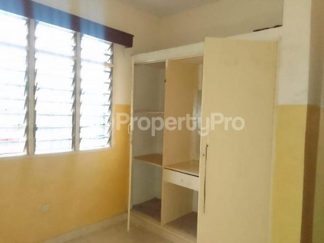 Room for rent in Kilifi