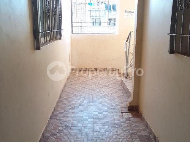 Room for rent in Kilifi