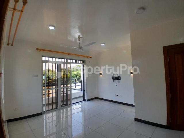 Room for rent in Kilifi