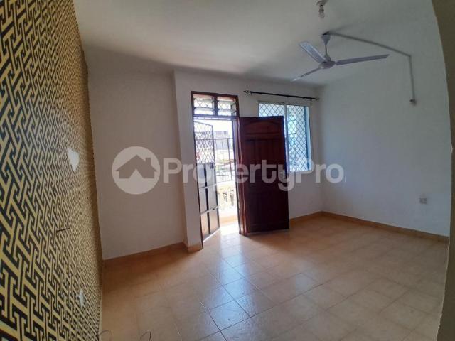 Room for rent in Kilifi