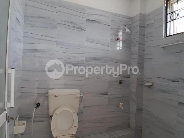 Room for rent in Kilifi