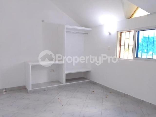 Room for rent in Kilifi